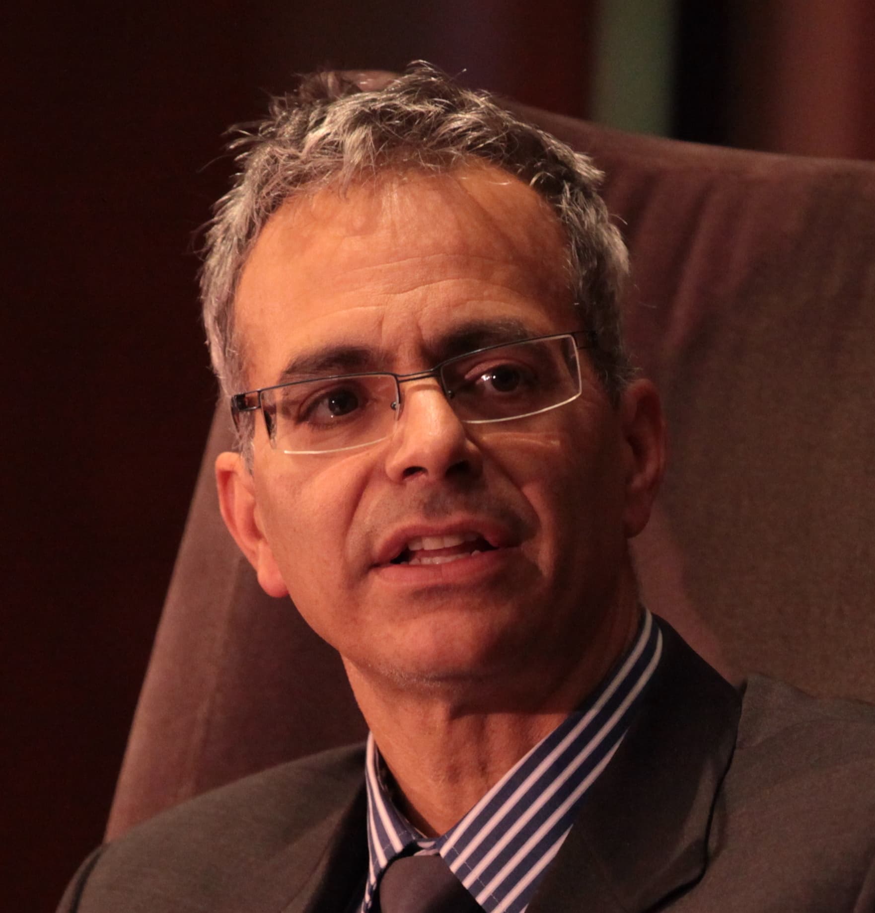 McKinsey, retail, consumer, private equity, Amazon.com, Alibaba.com, Sajal Kohli