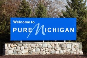 Michigan State Investment Board, private equity, pension fund