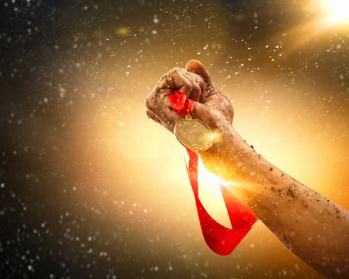 medal, victory, win, winner, champion, shutterstock_141110101