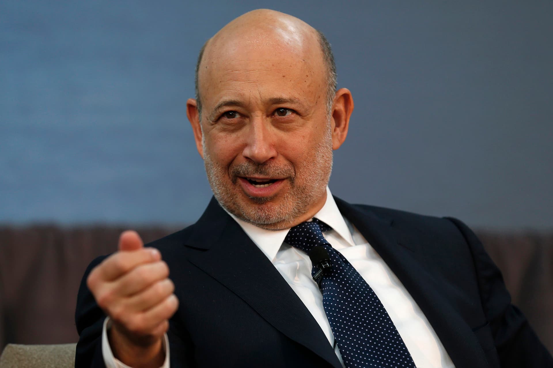 Goldman Sachs, private equity, M&A, mergers, Minnesota State Board of Investment , pension fund