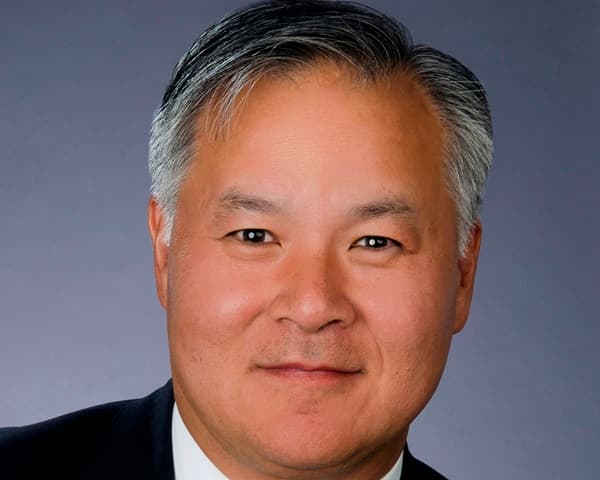 David Fann, TorreyCove Capital Partners, private equity, merger, M&A, Mitsubishi Corp