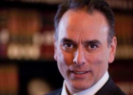 John Rompon, Managing Partner, McNally Capital LLC