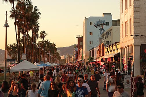 Los Angeles City Employees’ Retirement System, pension fund, private equity
