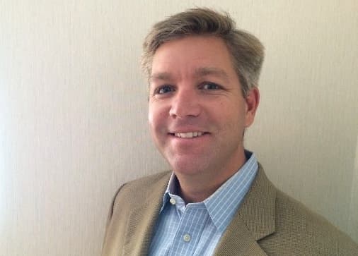 David Philipp of Crestline-Kirchner Private Equity Group