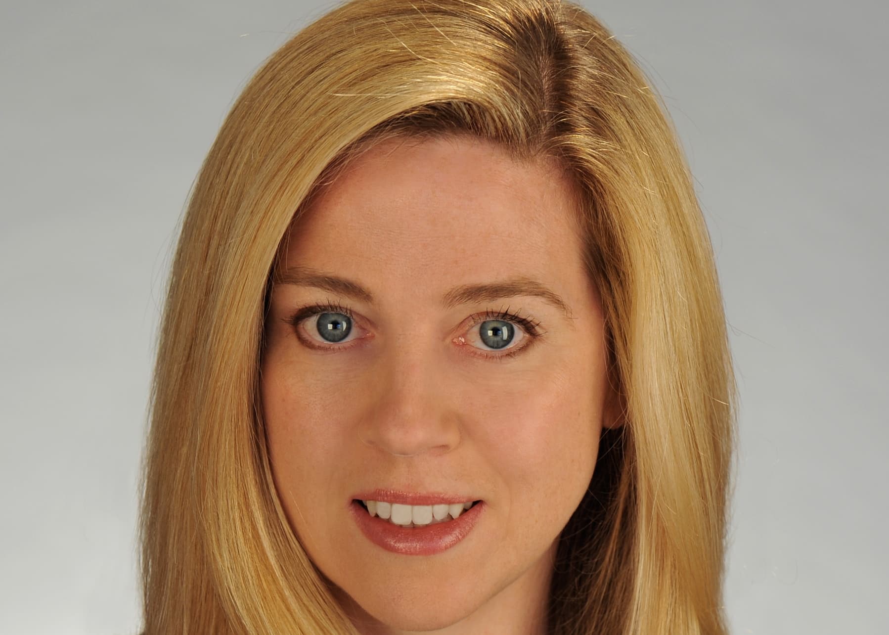Katherine Dowling, Luminate Capital Parters