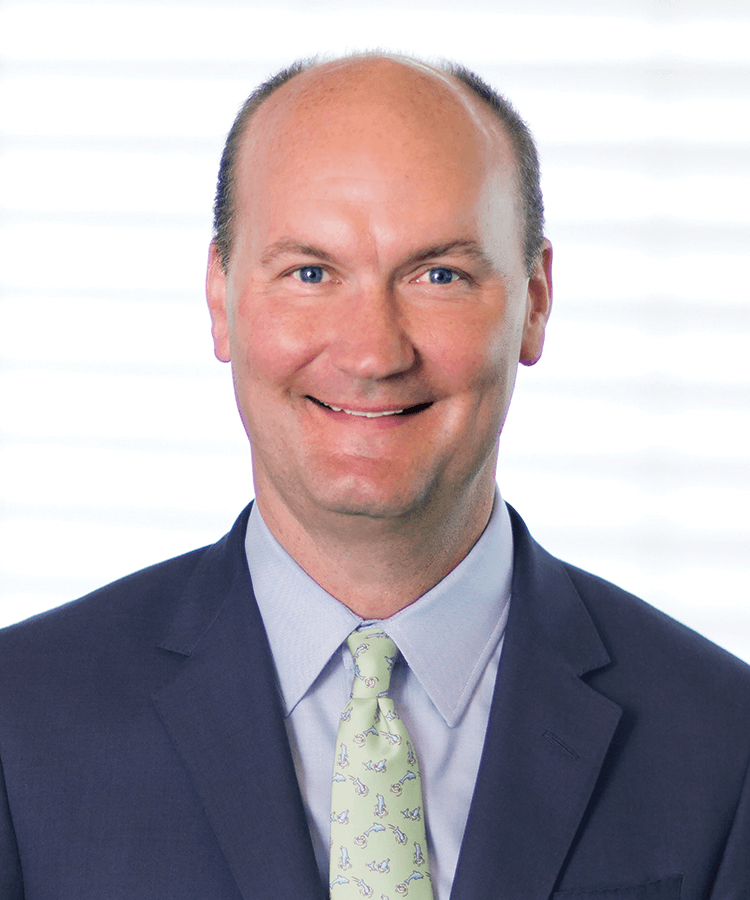 Eric Lloyd, Babson Capital Finance