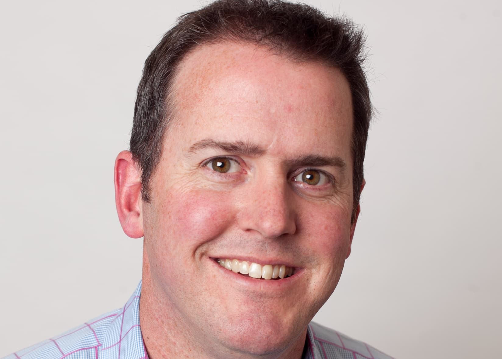 Kevin Kelly, App-X, Application Experts LLC