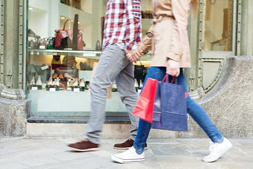 consumer, consumers, retail, buy, shop, shopping, shutterstock_130030334