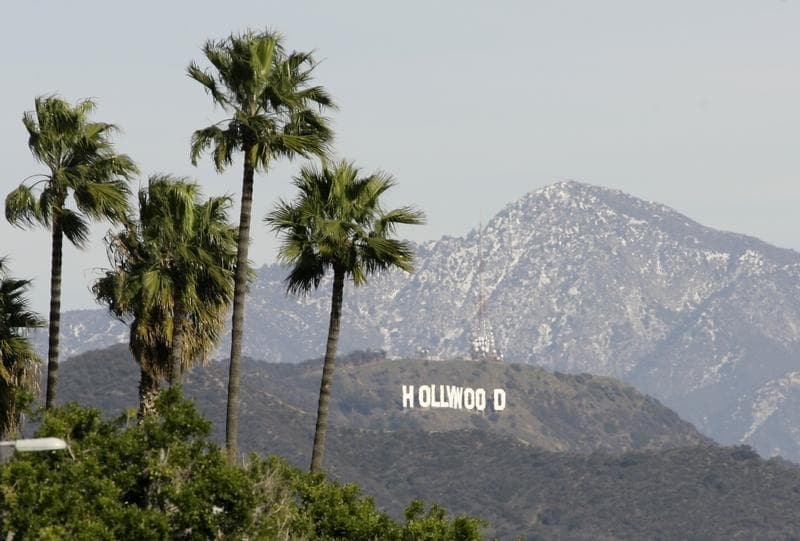 Los Angeles County Employees’ Retirement Association, Lacera, private equity, pension fund