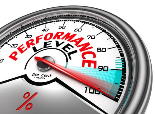 performance, benchmark, shutterstock_137811743.performance