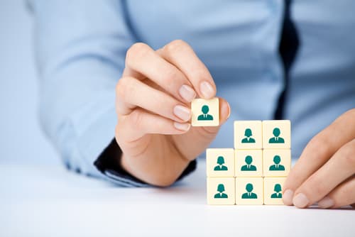 add staff, expand, employees, new employee, bulk up, shutterstock_142027168, employment