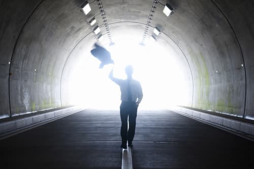 departure, exit, leave, leaving, adios, goodbye, shutterstock_210483922