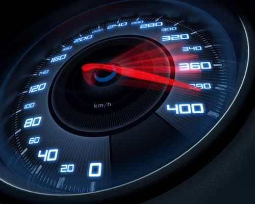 fast, speed, change, quick, accelerate, acceleration, shutterstock_83855317