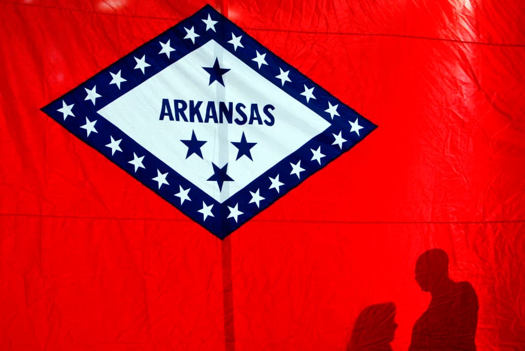 Arkansas Teacher Retirement System, aircraft, leasing, pension fund, private equity, WNG Capital,