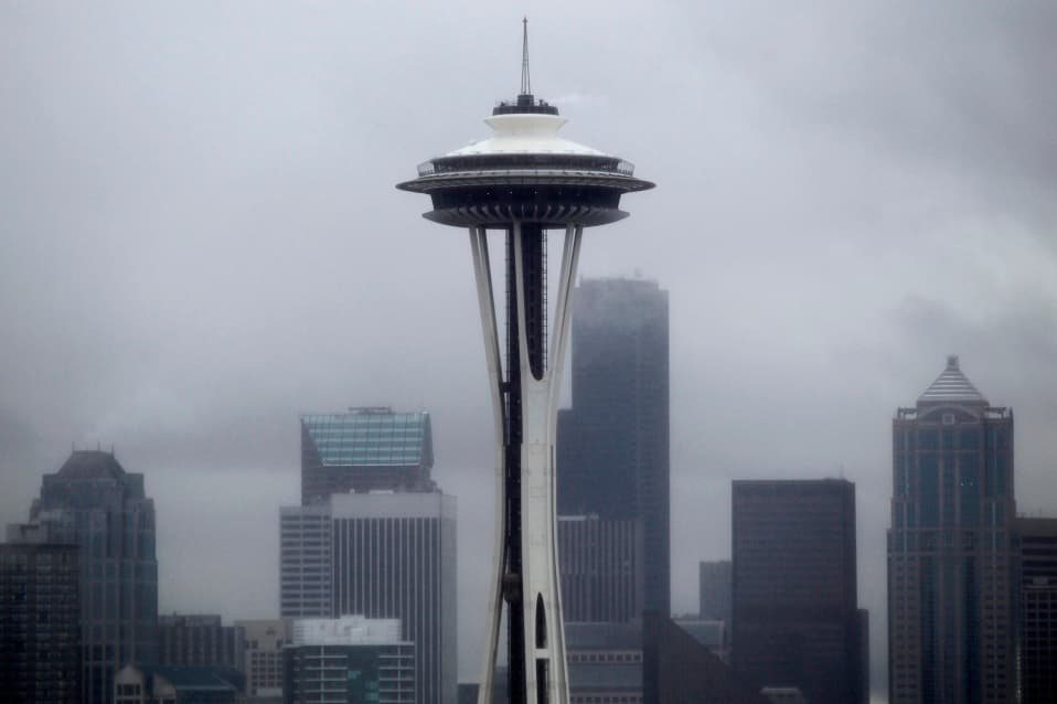 Washington State Investment Board, private equity, pension fund, Wellspring Capital Management, New Mountain Partners