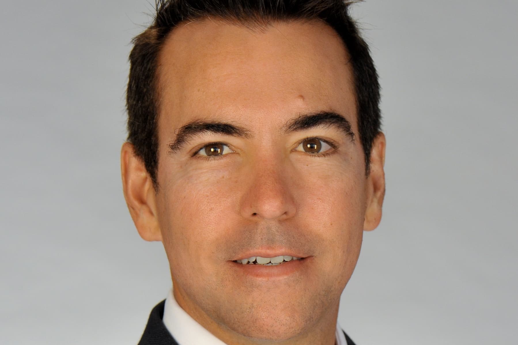 Thoma Bravo, Orlando Bravo, private equity