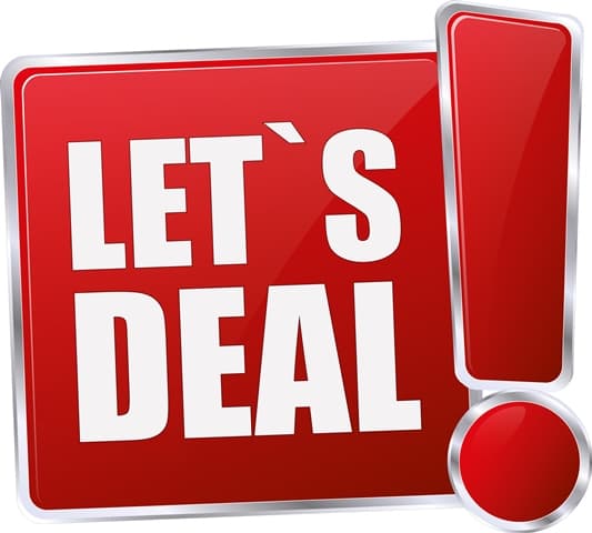 deal, deals, deal-making, deal making, shutterstock_210093949