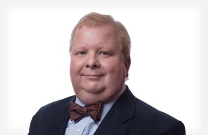 Bain Capital, Alan Halfenger