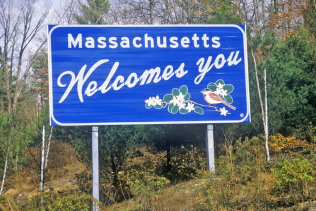 Massachusetts Pension Reserves Investment Management Board, pension fund, private equity