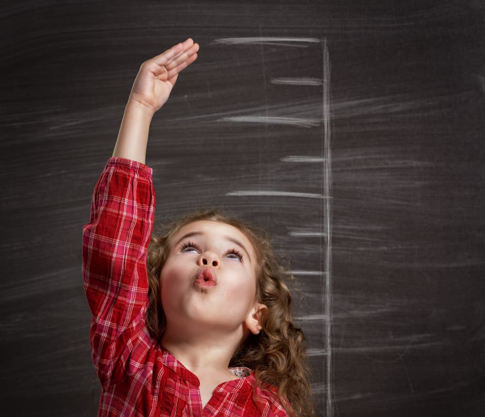 measure, measurement, height, success, gauge, performance, shutterstock_257975129