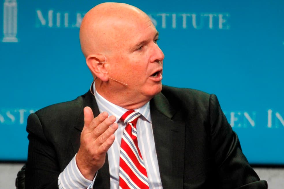 Calpers, Calstrs, pension fund, private equity