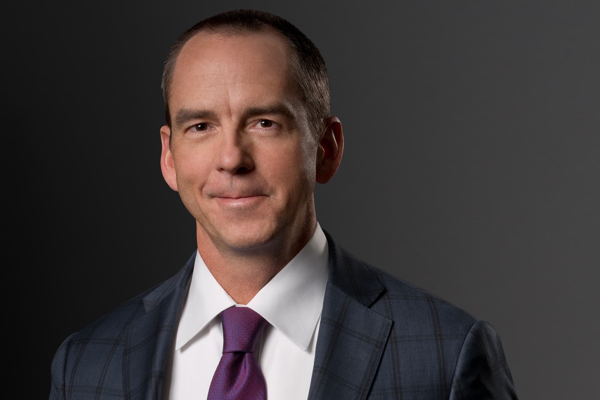 GTCR, Lytx, trucking, buyout, LBO
