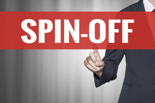 NexPhase, Moelis, spinoff, new firm, emerging manager
