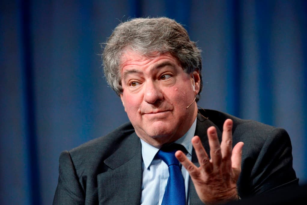 Apollo Global Management, private equity, Nasdaq, Marketwired, journalism, public relations, merger, M&A
