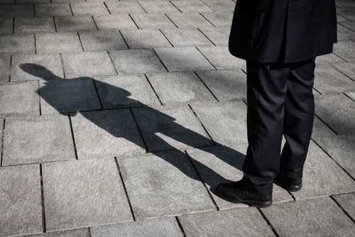 shadow, looming, oversee, oversight, regulators, shutterstock_183859805