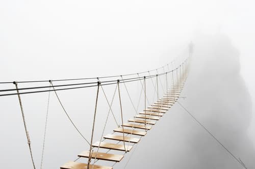fog, mist, uncertainty, confusion, shutterstock_333013640