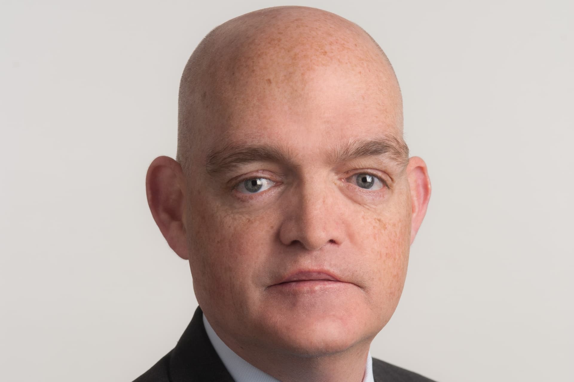 GP, LP, separate accounts, private equity
