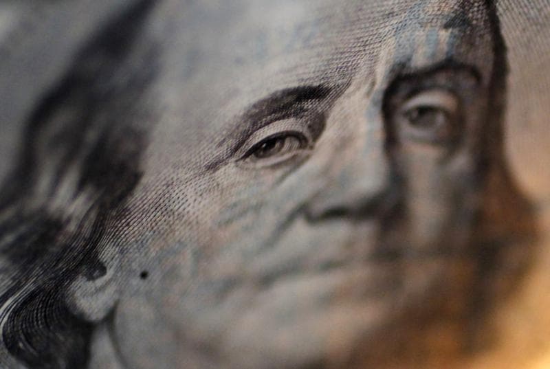 GP fees on co-investments