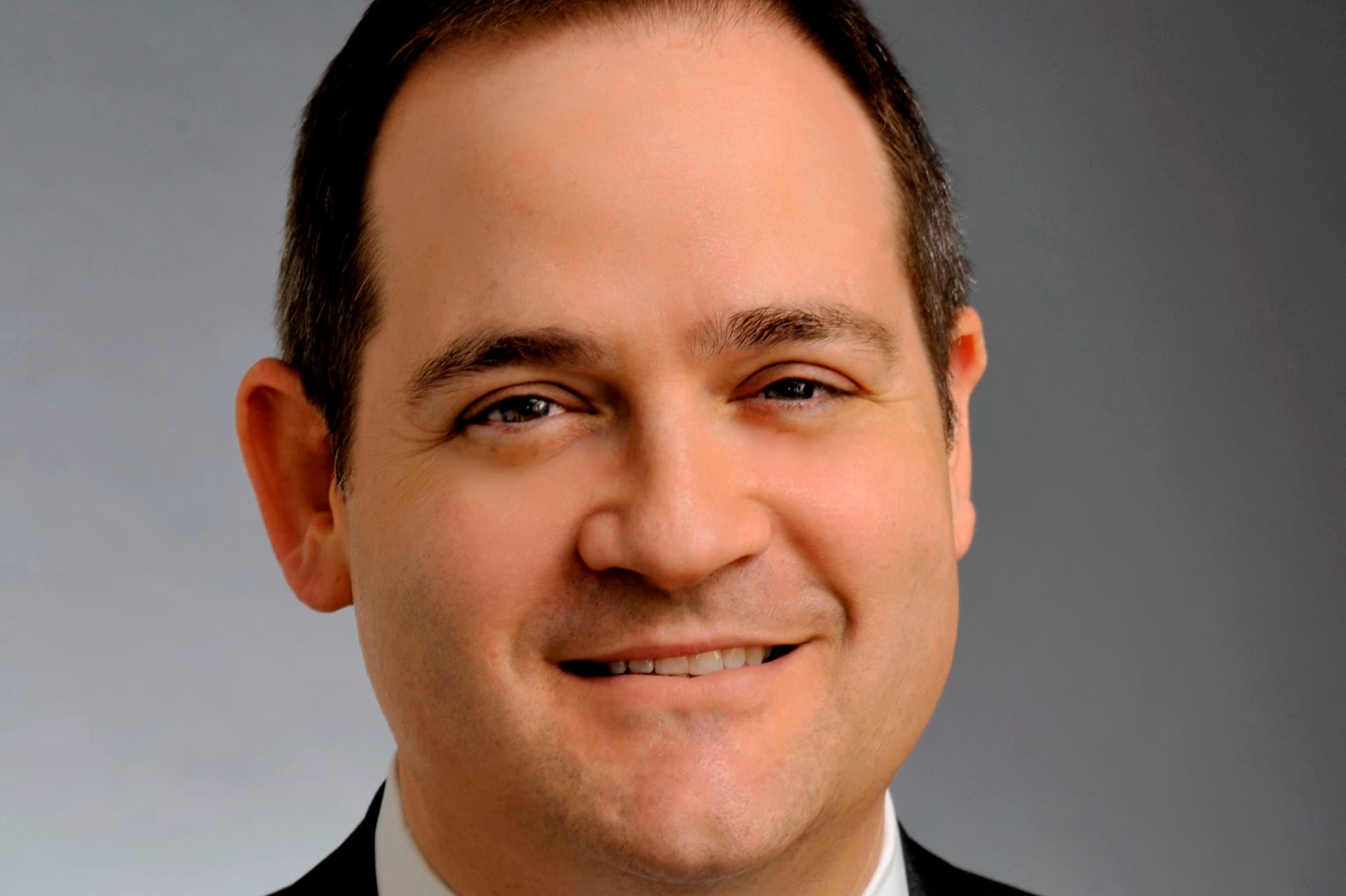 specialty finance, loans, credit