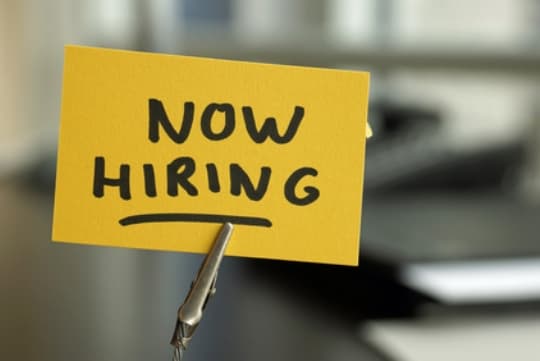 Private Equity Jobs of the Week, Jobs, Hiring,