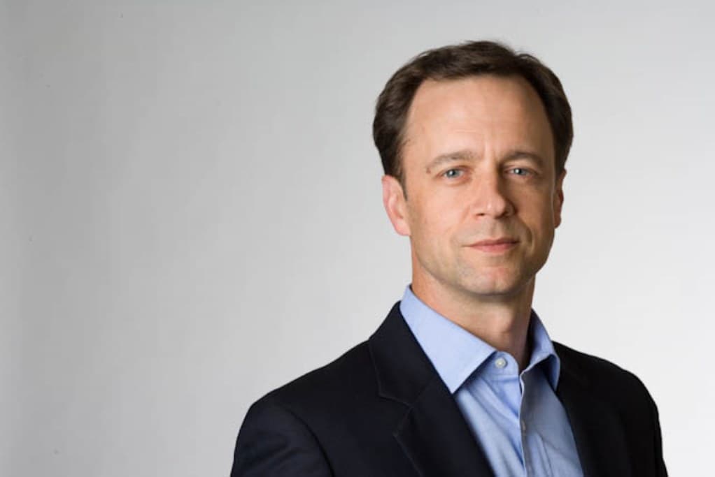 Strattam Capital Partners, private equity, merger, M&A, sports, SSB, Bob Morse