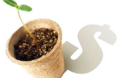 Hycroft, private equity