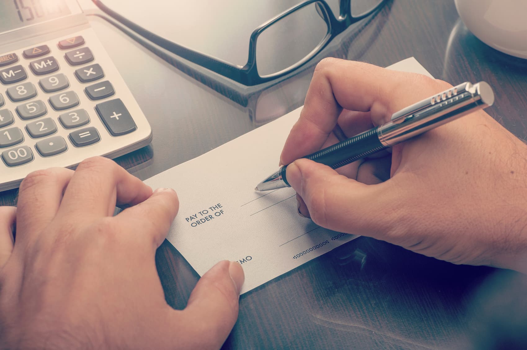 paycheck, check, compensation, payroll