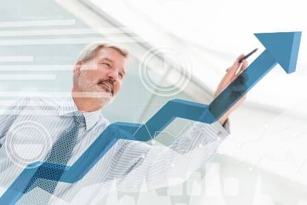 secondaries fundraising