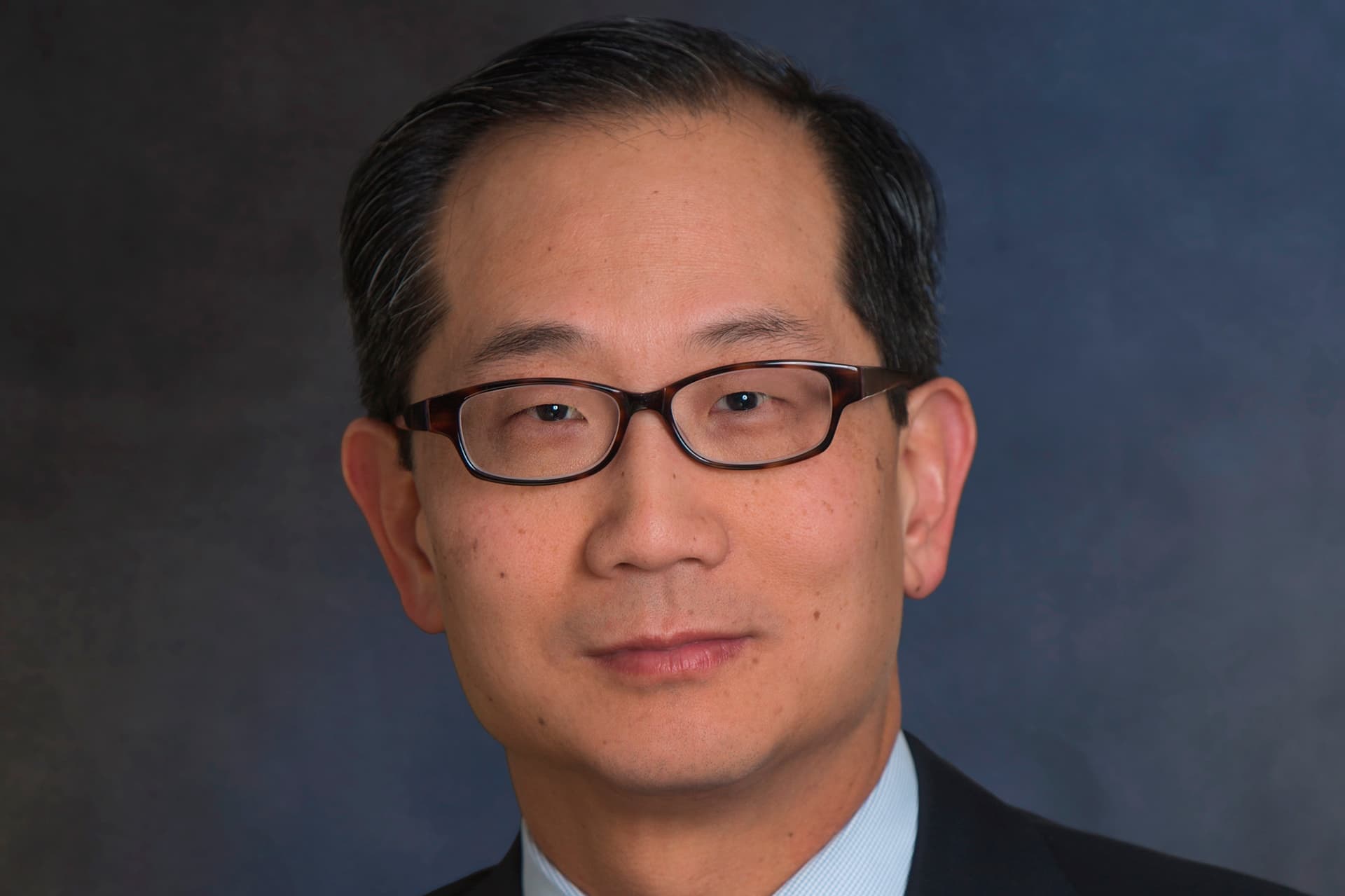 Carlyle Group, Kewsong Lee, private equity, healthcare, merger, M&A, China, trade