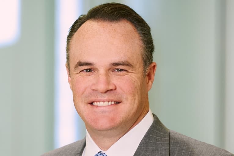 Mike Sommers, American Investment Council, private equity, tax, legislation
