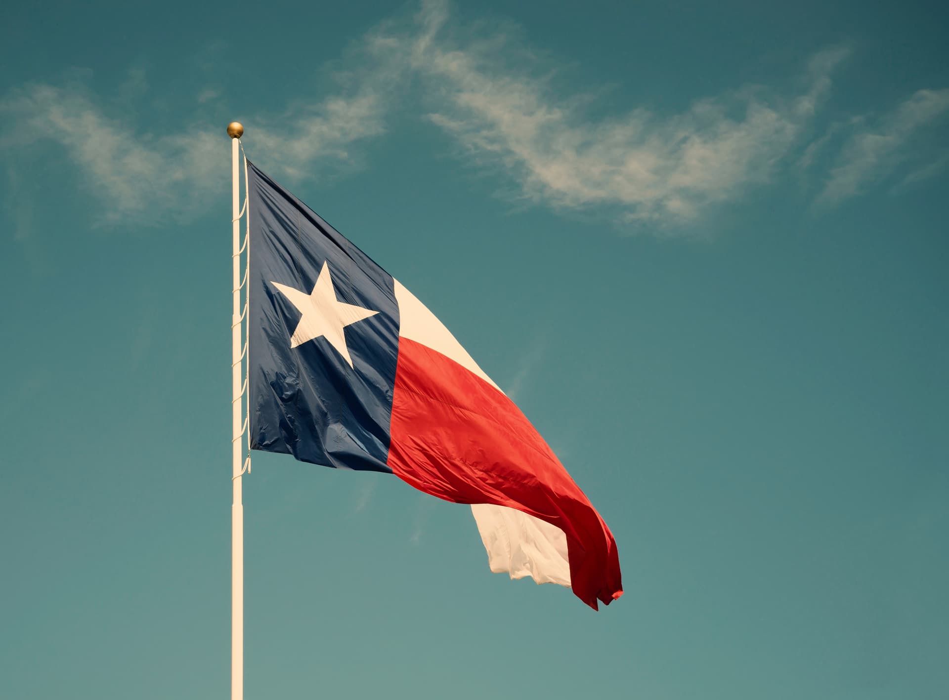Texas Permanent School Fund