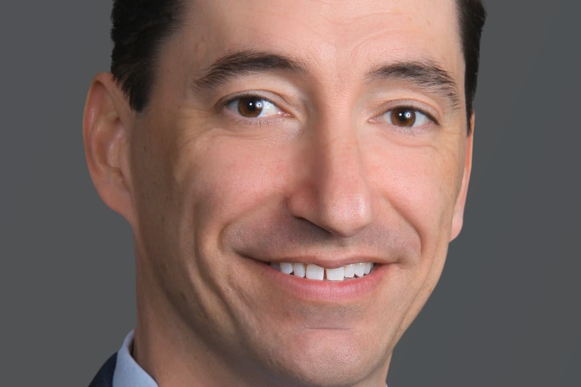 Mayer Brown Barnett fund finance law