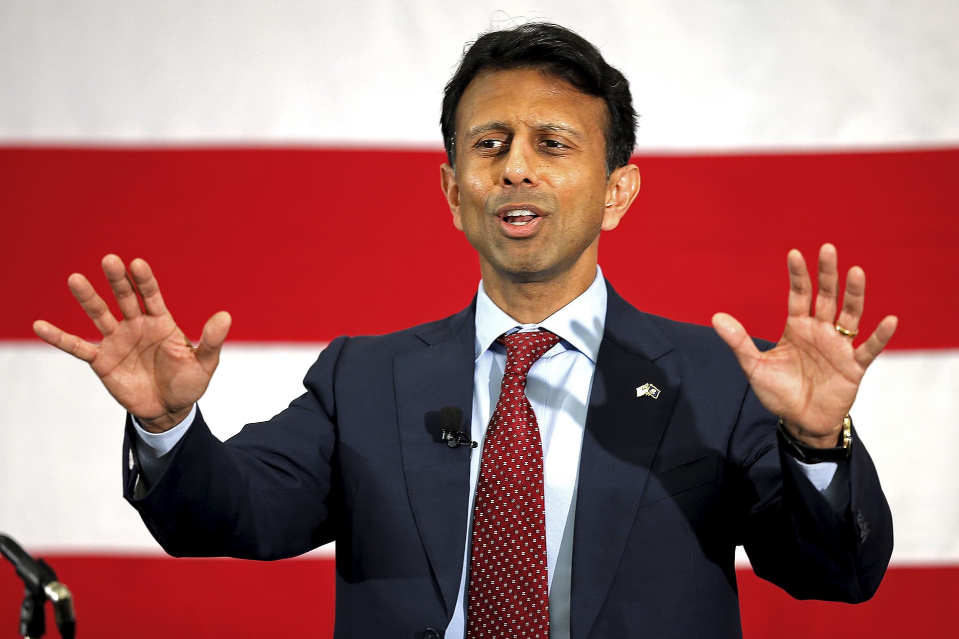Louisiana Teachers, pension fund, private equity, venture capital