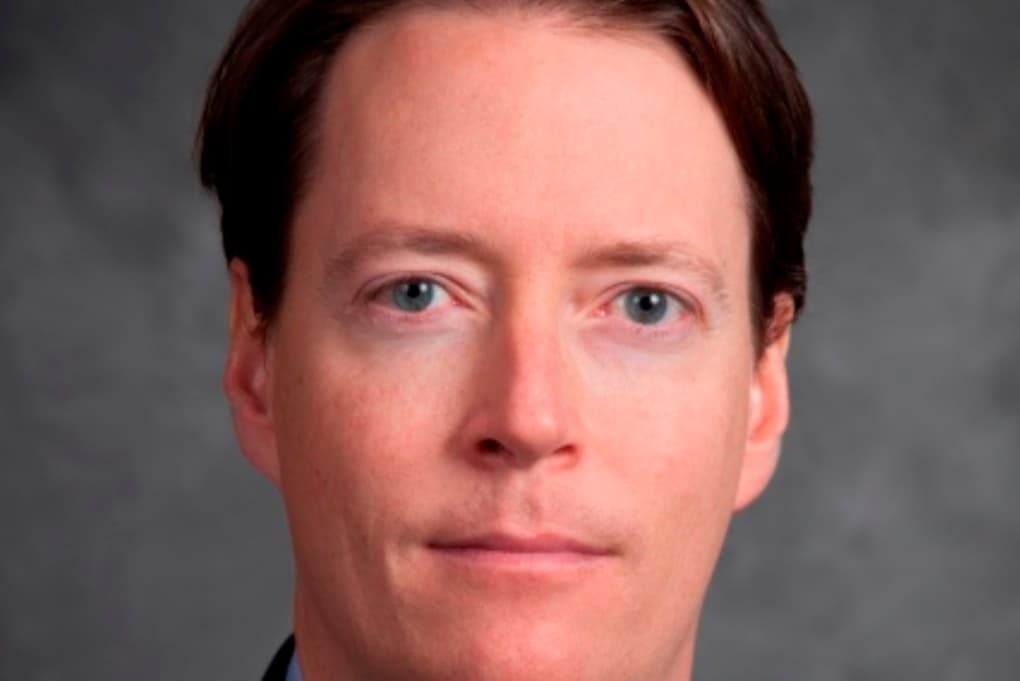 Need to Meet: Scott Estill, Partner, Skillcapital