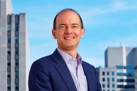 Taking Top Quartile with David Perez of Palladium Equity Partners,