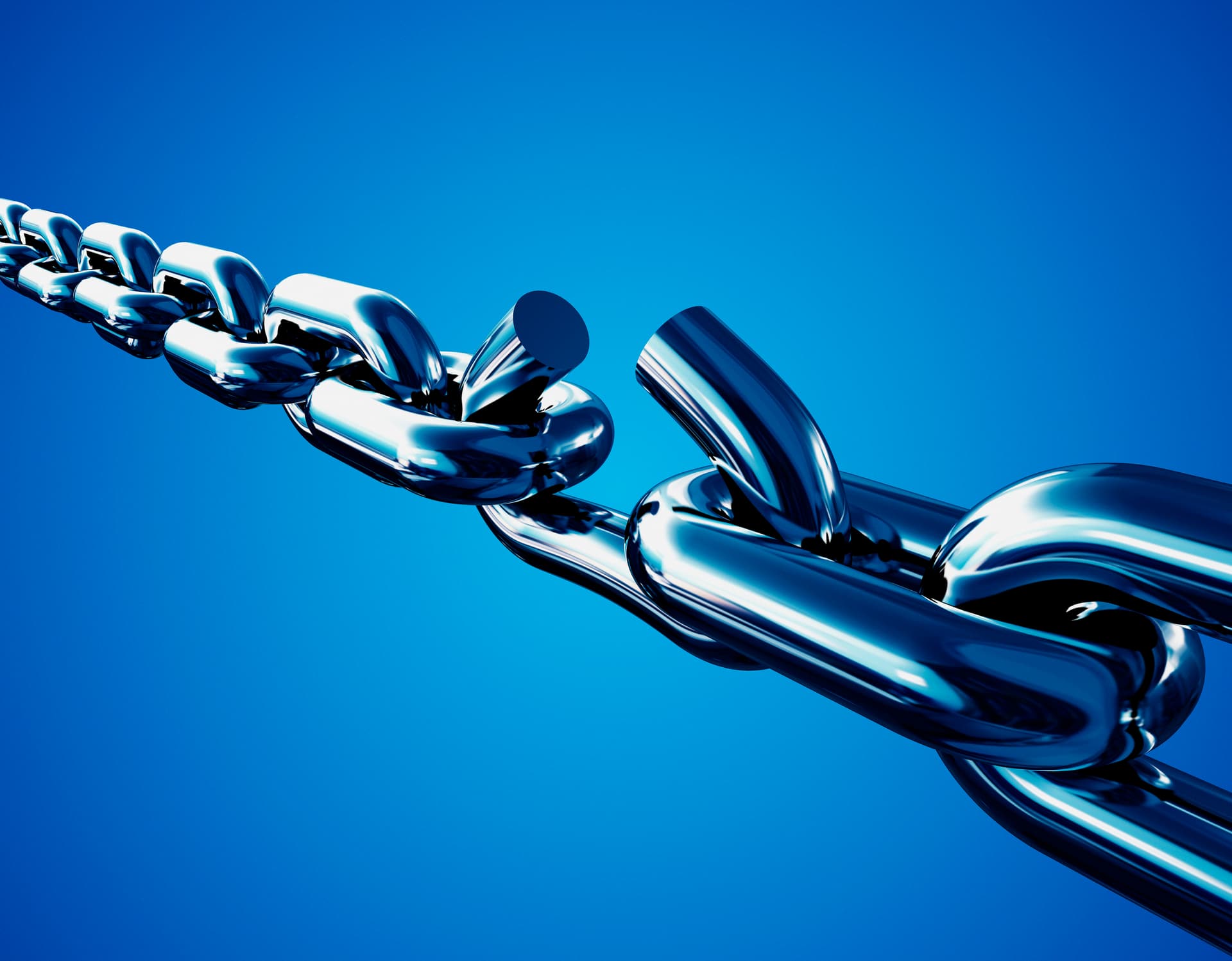 S&P, Weakest Links, private equity, default, bankruptcy, Avaya