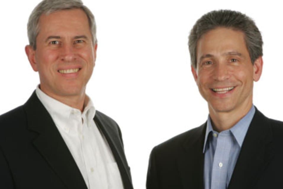 Riverside Co, Parkwood LLC, private equity, Béla Szigethy, Stewart Kohl, Morton Mandel