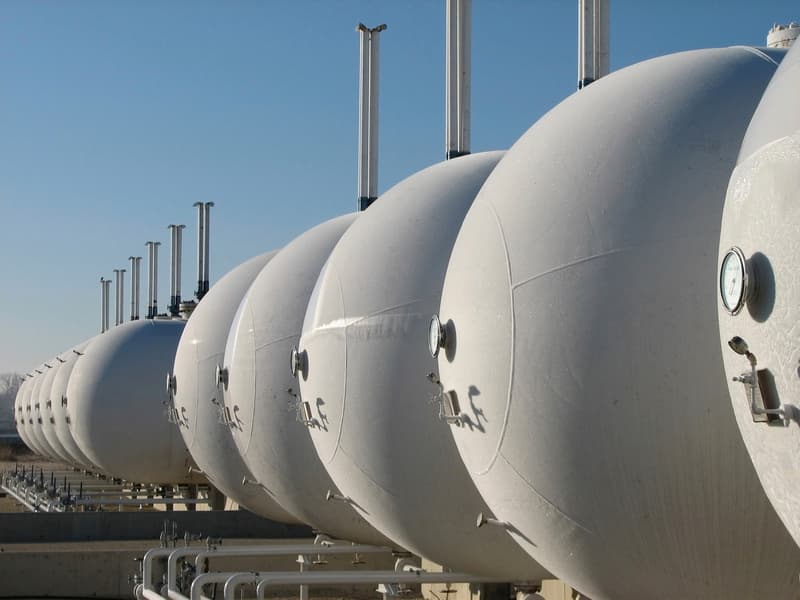 Carlyle, private equity, infrastructure