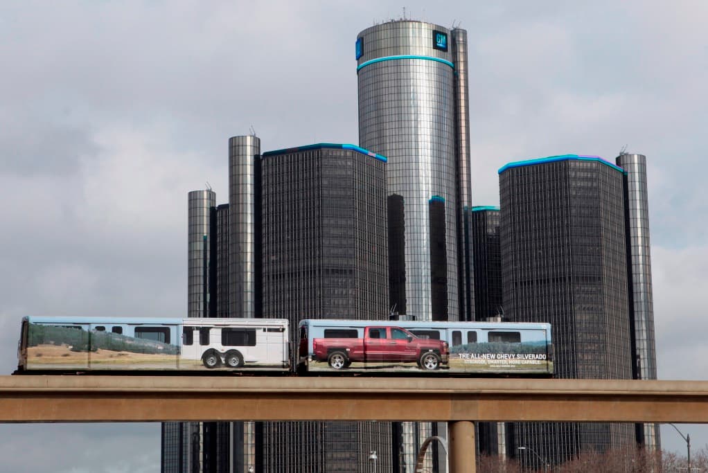 Michigan, private equity, pension fund