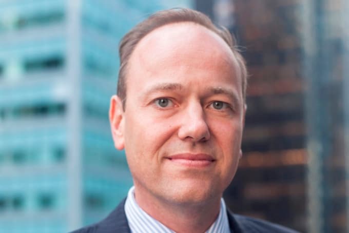 747 Capital, Netherlands, private equity, general partner, limited partner
